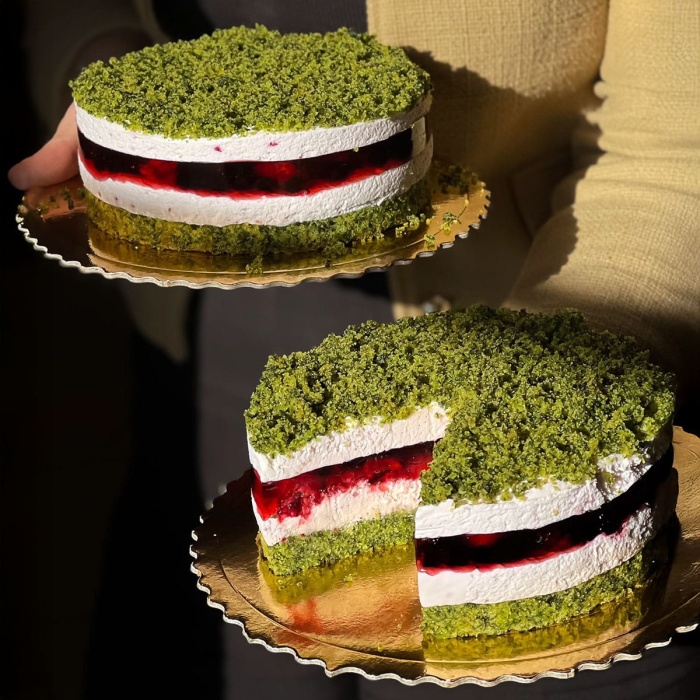 tortwiosenny.jpg