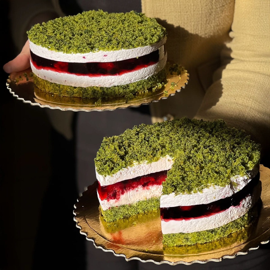 tortwiosenny.jpg