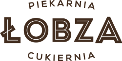 logo cukiernia łobza - strona główna