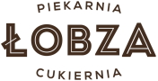 Piekarnia - Cukiernia Łobza - strona główna