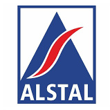 Alstal