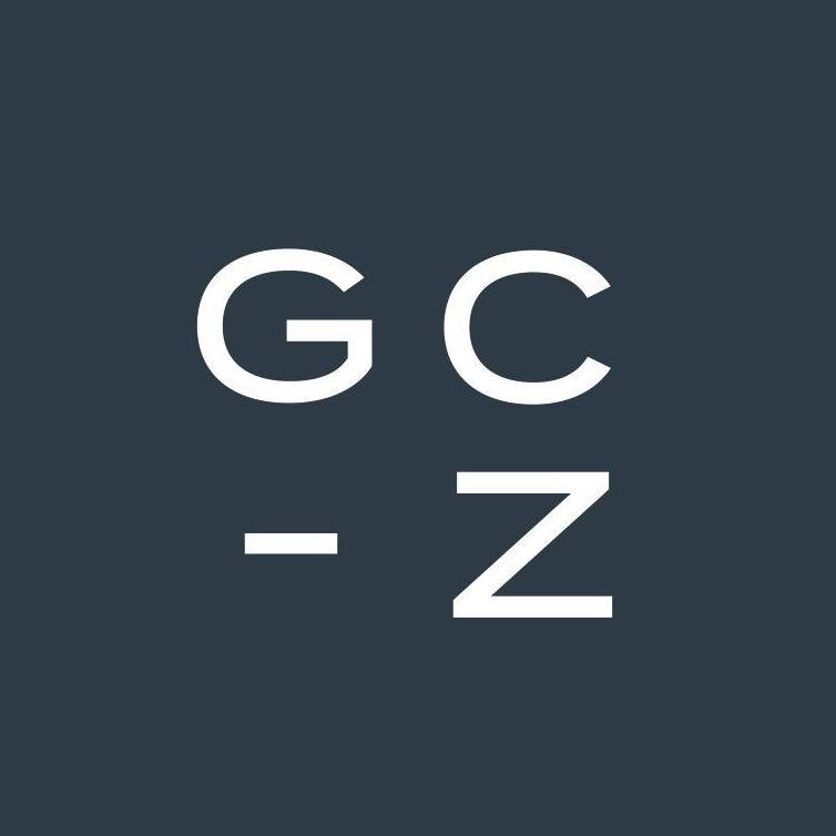 Logo klienta