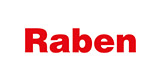 Raben